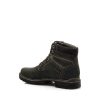 Hombre MUCH MORE - SONNAX | Bota Estilo Juvenil De Hombre Con Cordones