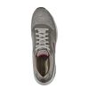 Hombre SKECHERS | Taupe Deportivo Hombre Skechers Arch-Fit