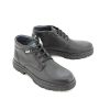 Hombre CALLAGHAN | Bota Piel Cordones Callaghan Water Adapt