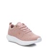 Mujer XTI Footwear | Deportivo Calados Plantilla Memory Foam Xti