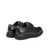 Hombre FLUCHOS | Zapato Piel Cordones Ligero Warrior Fluchos