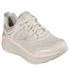 Mujer SKECHERS | Deportiva Skechers Dlux Walker - Infinite Motion