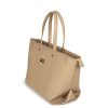 Bolsos GIOSEPPO | Gioseppo Ekero Bolso Grande Shopping