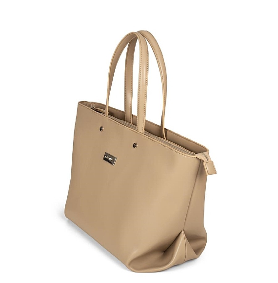 Bolsos GIOSEPPO | Gioseppo Ekero Bolso Grande Shopping