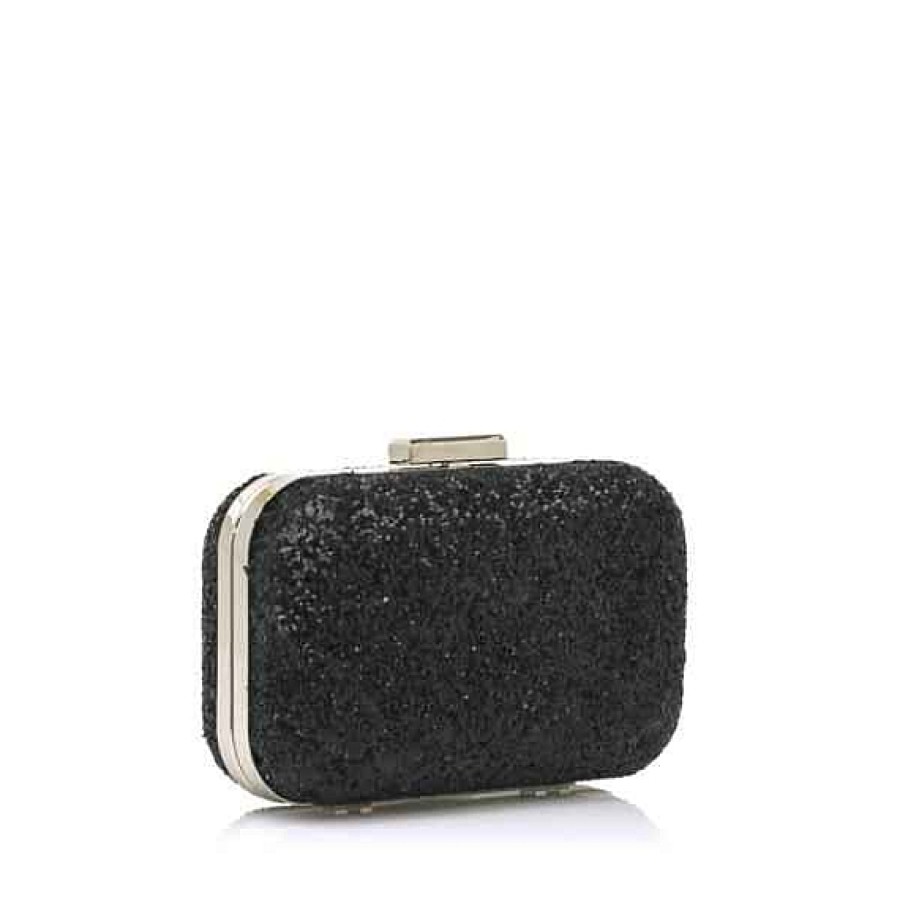 Bolsos MARIA MARE | Cartera Glitter Maria Mare