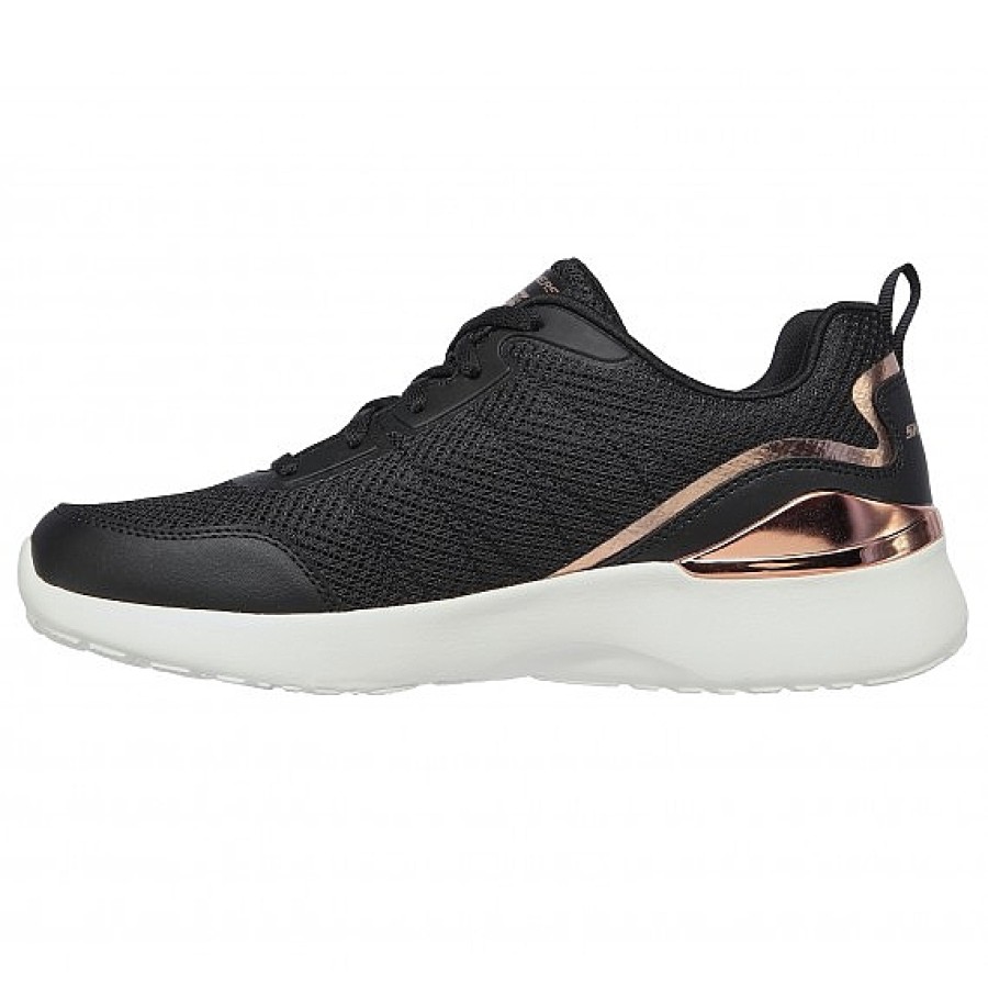 Mujer SKECHERS | Deportiva Skechers Skech-Air Dynamight - The Halcyon