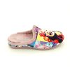 Mujer VULCA BICHA | Multicolor Zapatilla Casa Abierta Marilyn