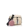 Bolsos MARIA MARE | Dixa Bolso Bandolera Beige