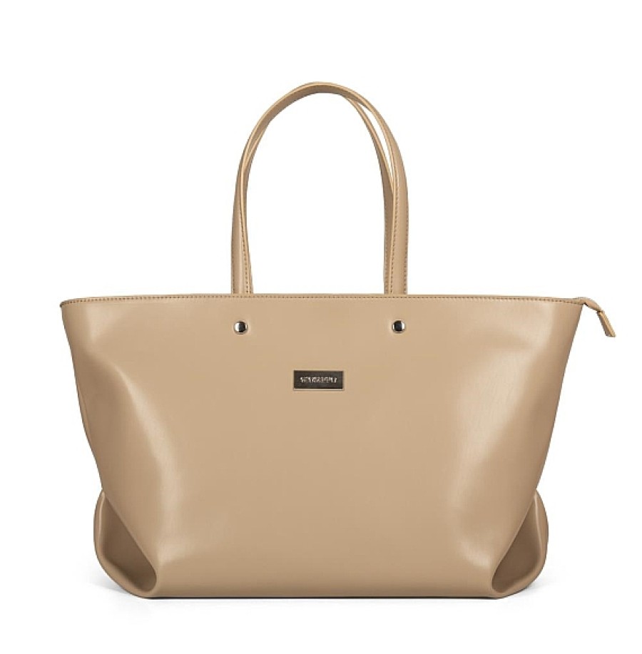 Bolsos GIOSEPPO | Gioseppo Ekero Bolso Grande Shopping