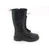 Mujer STAY DESING S.L. | Bota Alta Militar Cordones