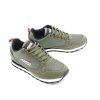 Hombre AVIA | Kaki Zapatilla Deportiva Avia