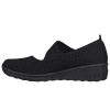 Mujer SKECHERS | Skechers Zapato Mercedes Elastico Up-Lifted