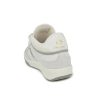 Hombre J HAYBER | Zapatillas J-Hayber New Olimpo Piel Blanco Gris