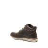 Hombre MUCH MORE - SONNAX | Bota Lisa Cordones Piso Deportivo