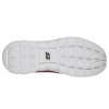 Hombre SKECHERS | Deportiva Track Skechers Memory Foam