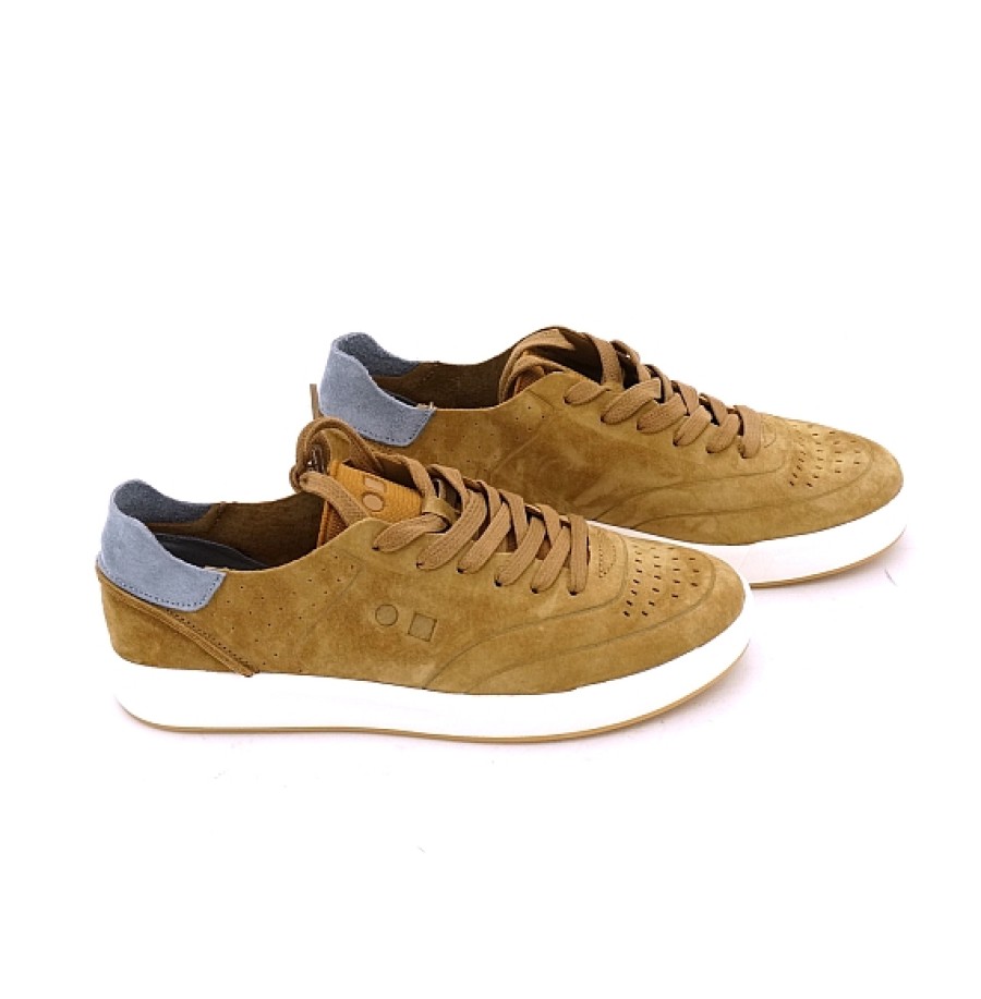 Hombre COOL WAY - MUSSE & CLOUD | Nobuc Deportivo Cordones Maik Coolway