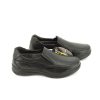 Hombre CALZATURE ZEN | Zapato Copete Elasticos Membrana Impermeable Windtex