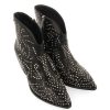 Mujer GIOSEPPO | Botines Cowboy Tachuelas Struer Gioseppo