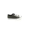 Mujer STAY DESING S.L. | Zapatilla Basket Clasic Polipiel