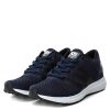 Hombre XTI Footwear | Deportivo Hombre Textil Calados