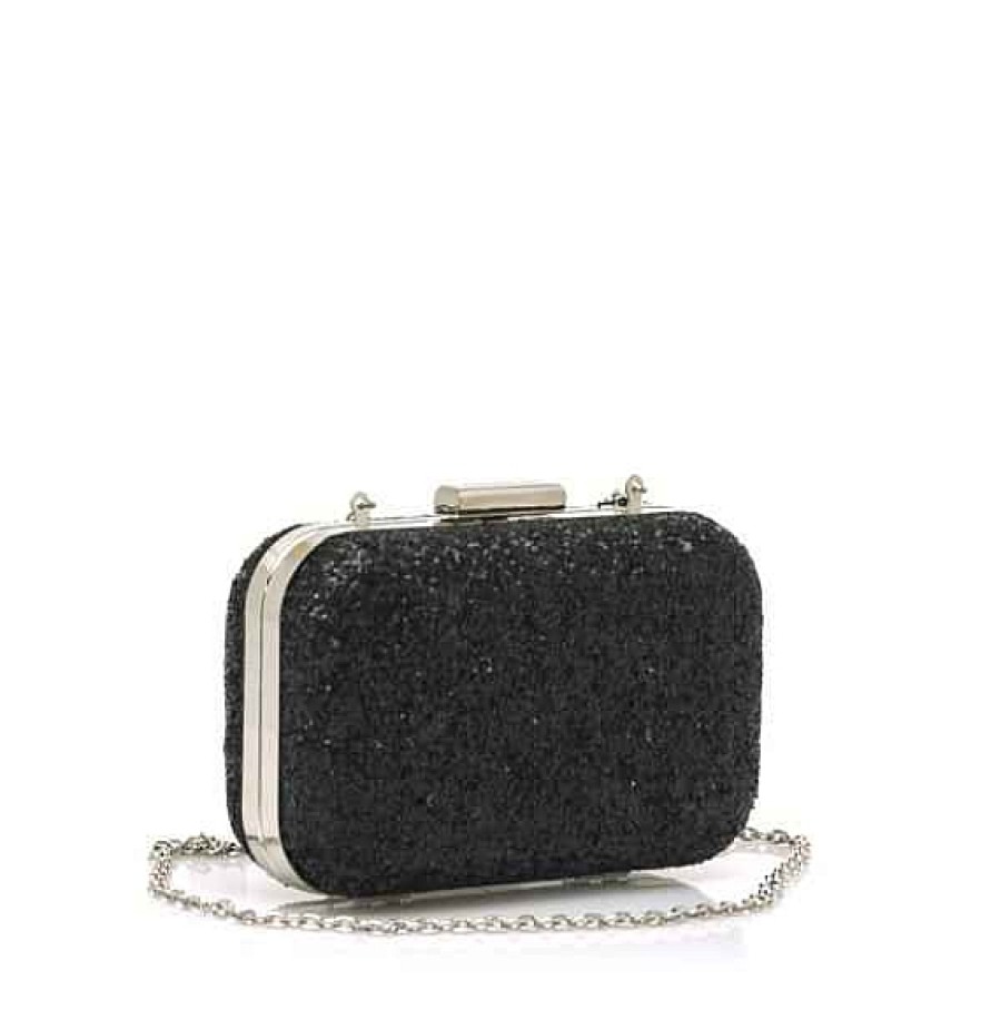 Bolsos MARIA MARE | Cartera Glitter Maria Mare