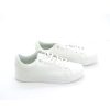 Hombre AVIA | Blanca Zapatilla Basic Avia