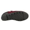 Mujer DR.CUTILLAS | Zapato Cuna Flexible Elasticos Y Velcro Con Plantilla Dr.Cutillas