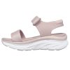 Mujer SKECHERS | Sandalia Skechers D.Lux Walker - New Block