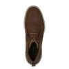 Hombre SKECHERS | Cuero Bota Walabi Skechers Bellinger 2.0 Trembo