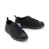 Hombre BITESTA | Zapato Sport Cordones Piso Deportivo