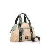 Bolsos MTNG MUSTANG | Bolso Aero Mustang Arena Acua