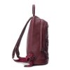 Bolsos XTI Footwear | Mochila Cristales